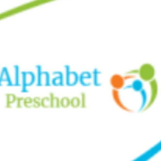 Alphabet Preschool