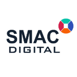 Smac Digital Pvt Ltd