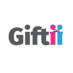 Giftii.in