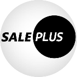 Sale Plus Digital Marketing Pvt.ltd.