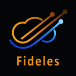 Fideles Technology & Services