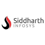 Siddharth Infosys