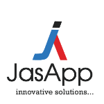 Jasapp Techserv Pvt. Ltd.