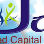 United Capital Club Tourism Services Pvt Ltd