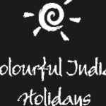 Colourful Indian Holidays