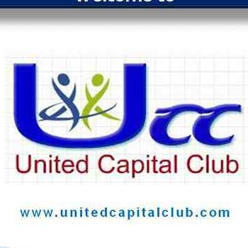 United Capital Club Tourism Pvt. Ltd.