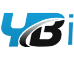 Ybisoftech