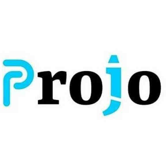 Projo