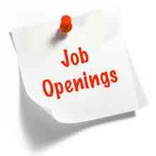 Back Office Operations