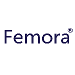Femora
