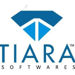 Tiara Softwares Llp