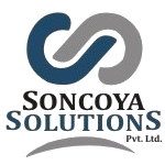 Soncoya Solutions Pvt. Ltd.