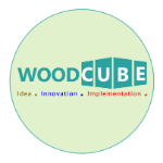 Woodcube Softwares Services