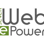 Seven Webepower Pvt. Ltd.