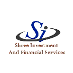 Shree Investment And Financial Services