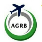 A.g.r.b Fly Aviation Pvt Ltd.