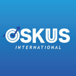 Oskus International