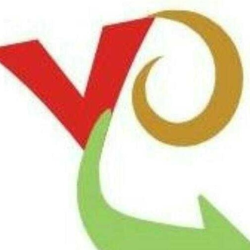 YP