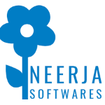 Neerja Software Pvt. Ltd. Logo