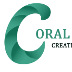 Coral It Solutions