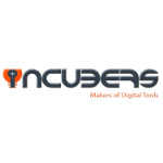 Incuber Services Llp