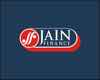 Jain Autofin Pvt. Ltd.