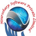 Neuro Sharp Software Pvt. Ltd.