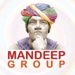 Mandeep Group