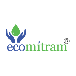 Ecomitram Sustainable Solutions Pvt. Ltd.