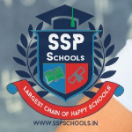 Sspschools