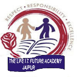 The Life I.t. Future Academy Jaipur