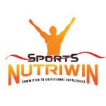 Sportsnutriwin
