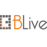 Blive Web Solutions Pvt. Ltd.