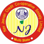Navjeevan Credit Cooperative Society Ltd.