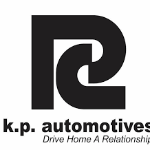 Kp Automotive Pvt. Ltd