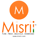 Misrii Home Foods Llp