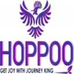 Hoppoo Life Style India Pvt Ltd