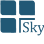 Skyway Solutions