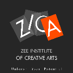 Zee Institute Of Creative Art