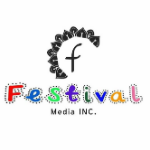 Festival Media Inc