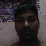 Kairshan Lal Bairwa