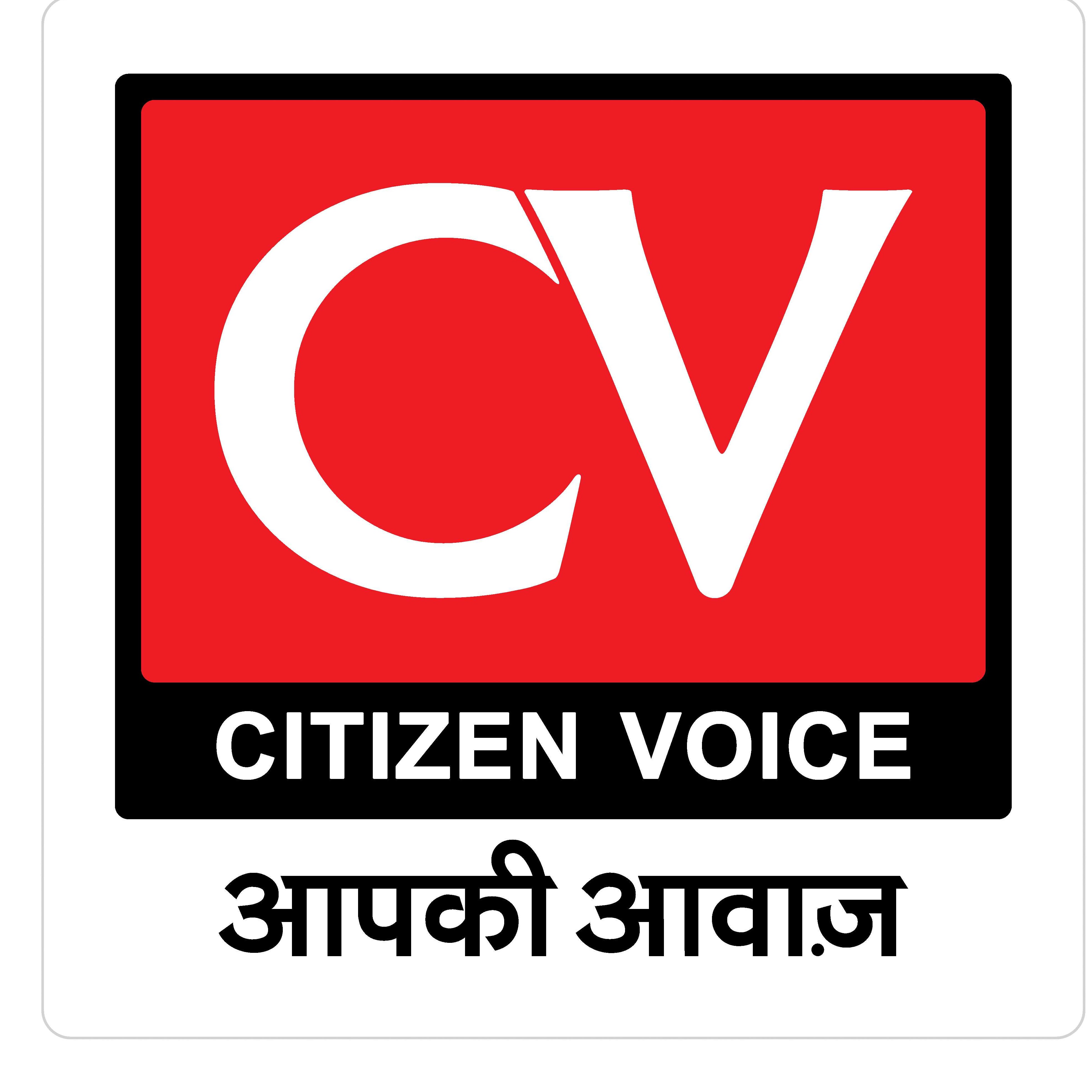 Citizen Voice News