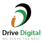 Drive Digital