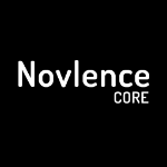 Novlence Core Pvt. Ltd.