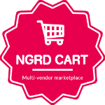 Ngrd Cart Pvt Ltd.